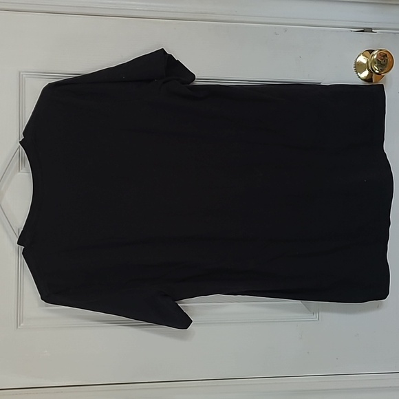 Harry Potter -Trans Rights Statement tee 🌈 - Picture 5 of 7